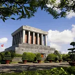 Hanoi Lucky Hn - By Bay Luxury